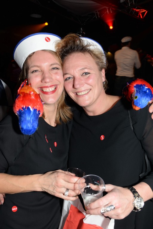 ../Images/Feest van Toen Sail 186.jpg
